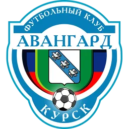 Avangard Kursk