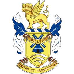 Aveley
