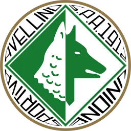 US Avellino