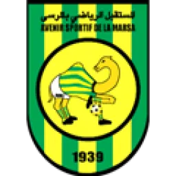 Avenir S Marsa