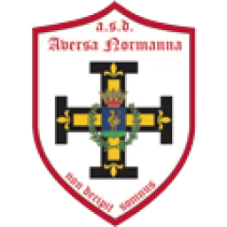 ASD Real Normanna