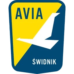 AVIA SWIDNIK