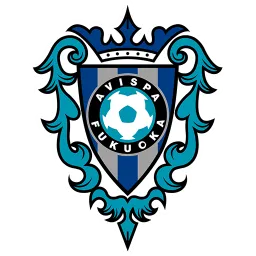 Avispa Fukuoka