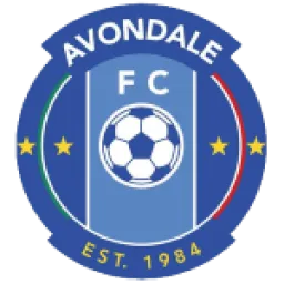 Avondale Heights