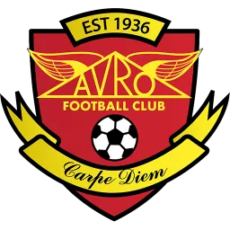 Avro FC