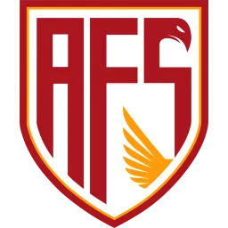 Avs Futebol Sad