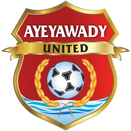 Ayeyawady Un.