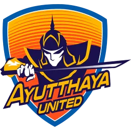AYUTTHAYA UNITED