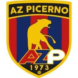 AZ Picerno