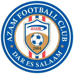 Azam FC