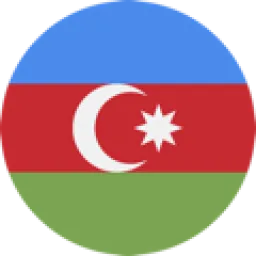 Azerbaiyán