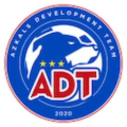 Azkals Development Team