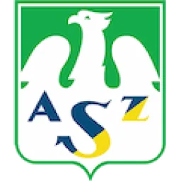 AZS UJ KRAKOW