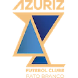 Azuriz FC PR