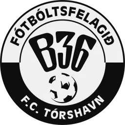 B36 Torshavn