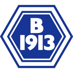 B1913