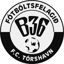 B36 Torshavn II