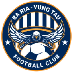 Ho Chi Minh City FC