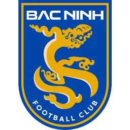 Bac Ninh