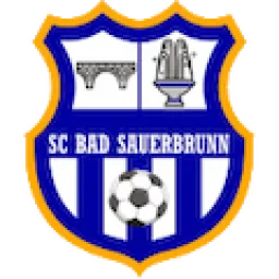BAD Sauerbrunn