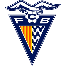 Badalona