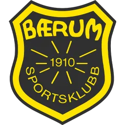 Baerum