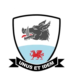 Baglan Dragons