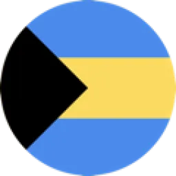 Bahamas
