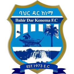 BAHIR DAR KENEMA FC