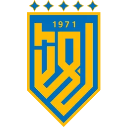 Bahla Club