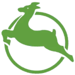AL Bahrain