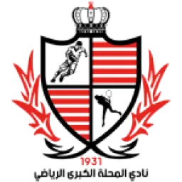 Baladiyyat AL Mehalla