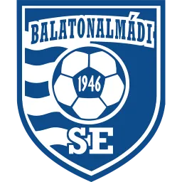Balatonalmadi SE