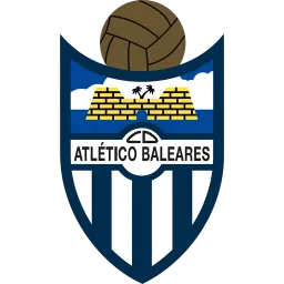 Atlético Baleares