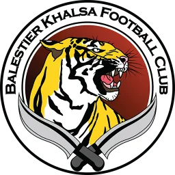 Balestier Khalsa Reserve