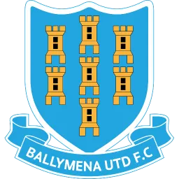 Ballymena United FC