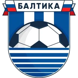 Baltika Kaliningrad