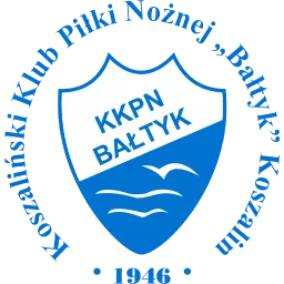 Baltyk Koszalin