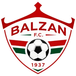 Balzan