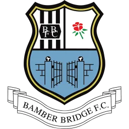 Bamber Bridge