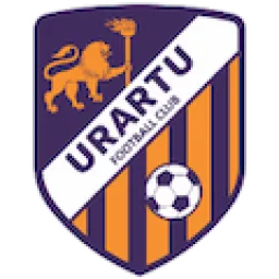 Banants Yerevan