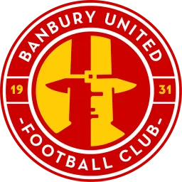Banbury United
