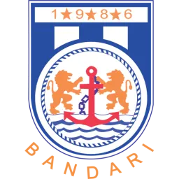 Bandari FC