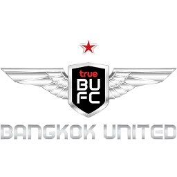 Bangkok United FC