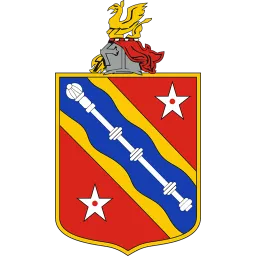 CPD Dinas Bangor City 1876 FC