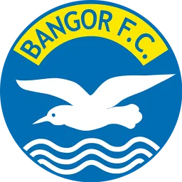 Bangor FC