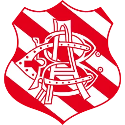 Bangu AC RJ