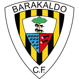Barakaldo