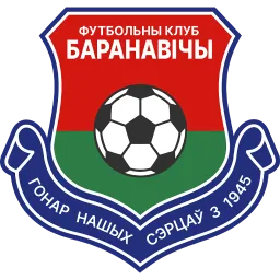 FC Baranovichi