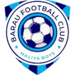 Barau FC